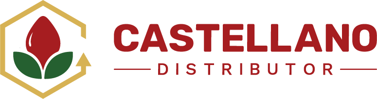 Castellano