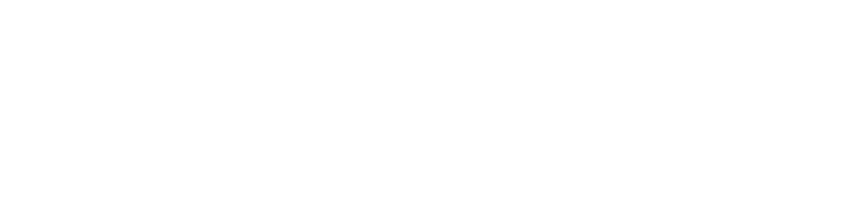 logo Castellano