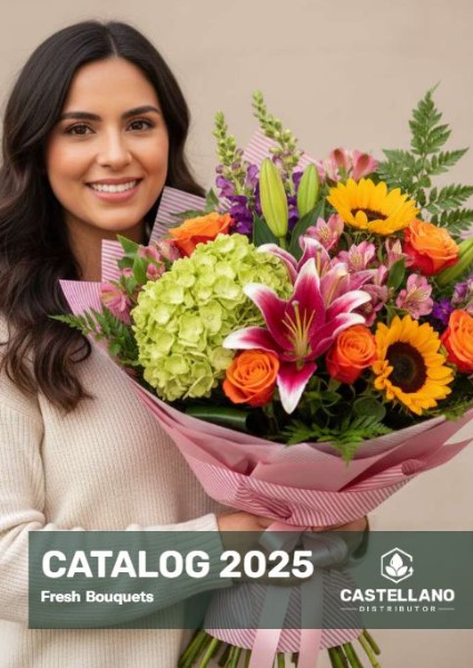 Bouquets
