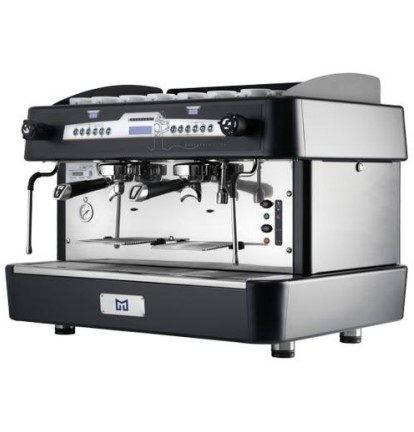 Restaurant equipment catalog