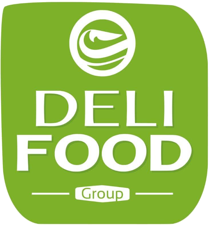 Deli Food