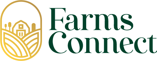 Farms Connect