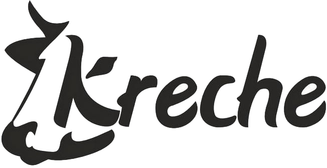 Kreche