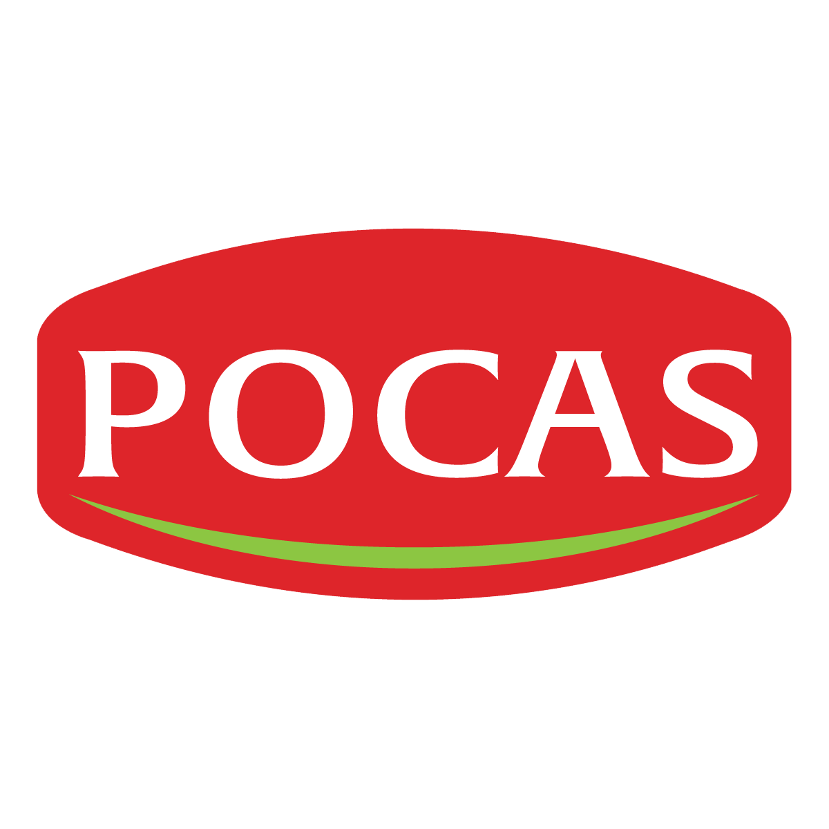 Pocas