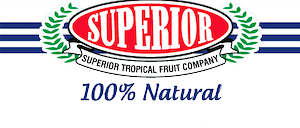 Superior