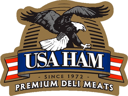 USA Ham