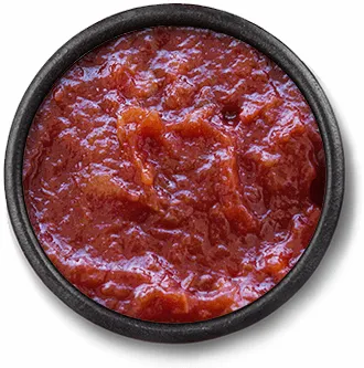 Rellenos